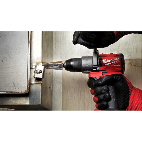 Foret &eacute;tag&eacute;, 7/8"/#9 - #9/1-1/8", Incr&eacute;ments de 1/32", Acier rapide au cobalt Ontario Packaging