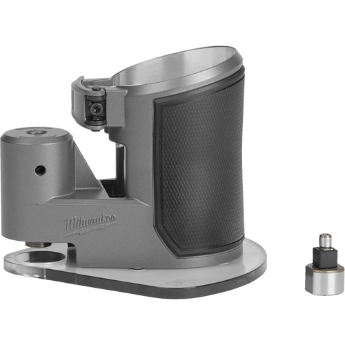 Compact Router Offset Base Ontario Packaging