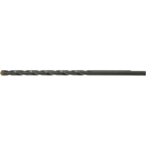 Drillco&reg; Tapcon Anchor Masonry Drill, 5/32", Carbide Ontario Packaging