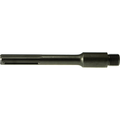 Adaptateur de mandrin pour perceuse &agrave; percussion DRILLCO Ontario Packaging