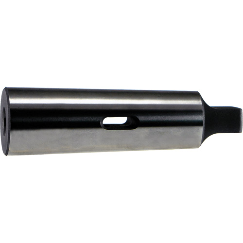 Drillco&reg; Hardened Drill Sleeve Ontario Packaging