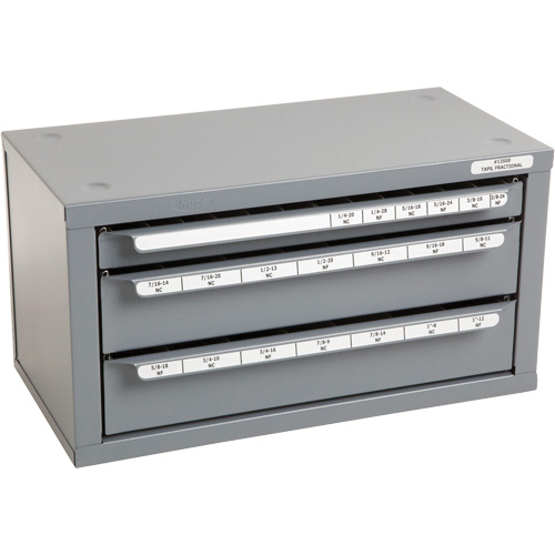 Drillco&reg; Tap Dispenser Ontario Packaging