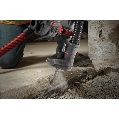 Sledge Flat Chisel Ontario Packaging