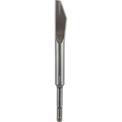 Sledge Mortar Knife Chisel Ontario Packaging