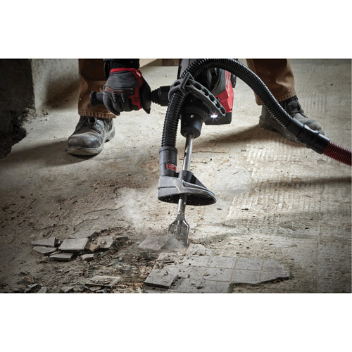 Sledge Tile Chisel Ontario Packaging