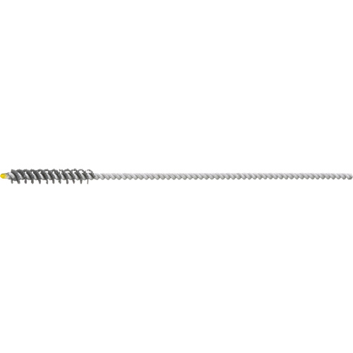 ATB NovoFlex Small-Diameter Honing Tool, 0.177" Dia. x 2" L, 320 Grit Ontario Packaging