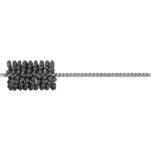 ATB NovoFlex Small-Diameter Honing Tool, 1.125" Dia. x 2-3/4" L, 320 Grit Ontario Packaging