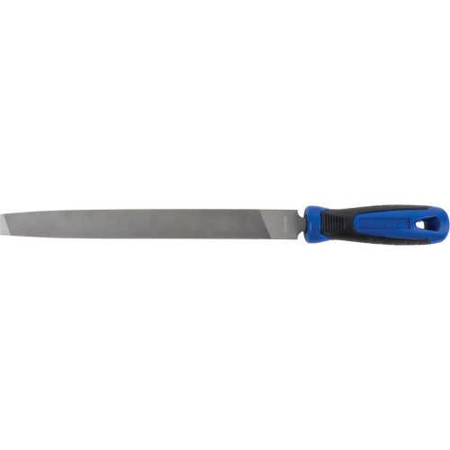Lime &agrave; parer avec manche, Plat, 10", B&acirc;tarde Ontario Packaging