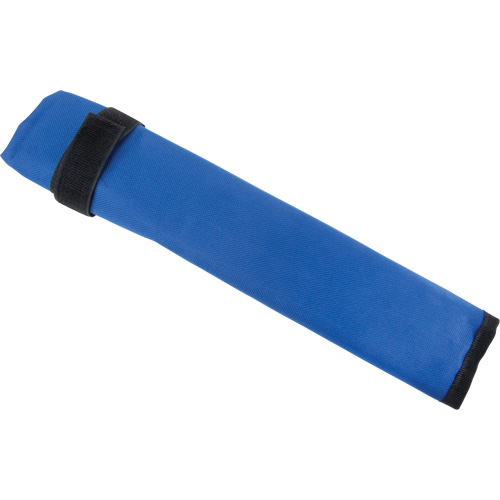 Jeu de limes, 5 pi&egrave;ces Ontario Packaging