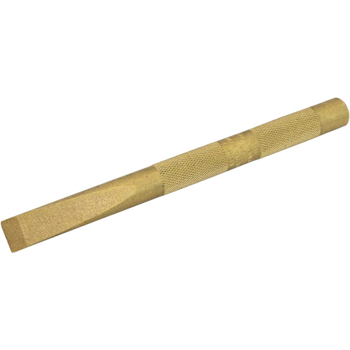 Brass Scraper Ontario Packaging