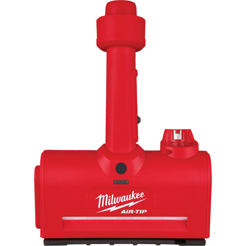 Buse utilitaire M12 Air-Tip Ontario Packaging