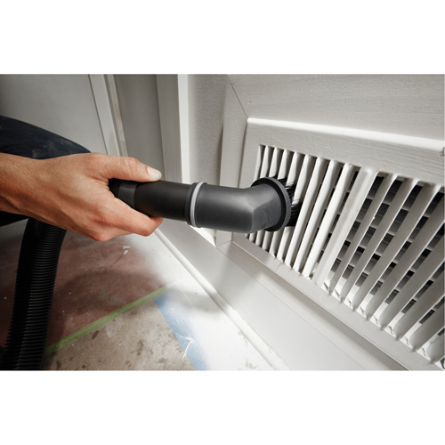 1-7/8" Round Brush Tool Ontario Packaging