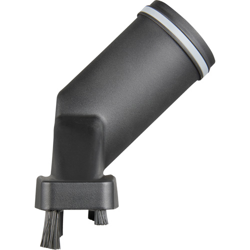 1-7/8" Floor Brush Tool Ontario Packaging