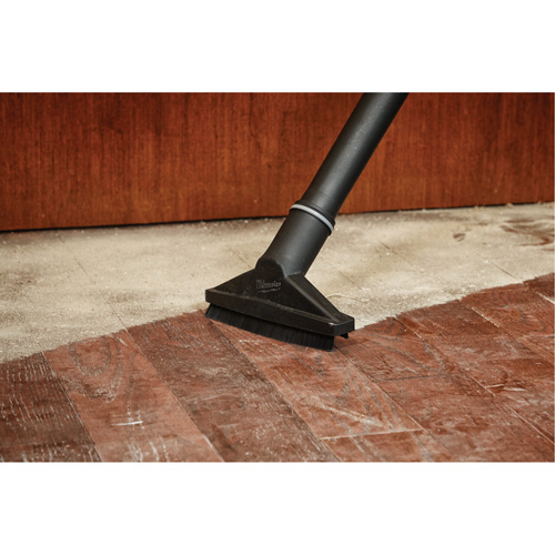1-7/8" Floor Brush Tool Ontario Packaging