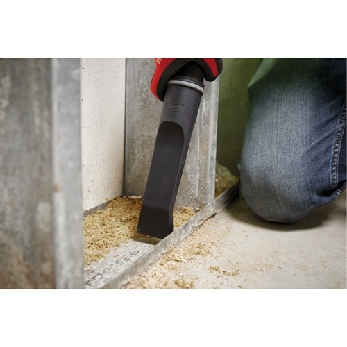 1-7/8" Curved Nozzle Ontario Packaging