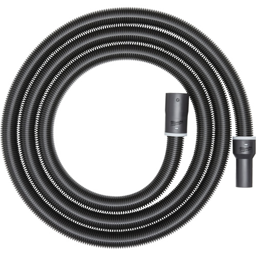 1-7/8" Flexible Hose Ontario Packaging