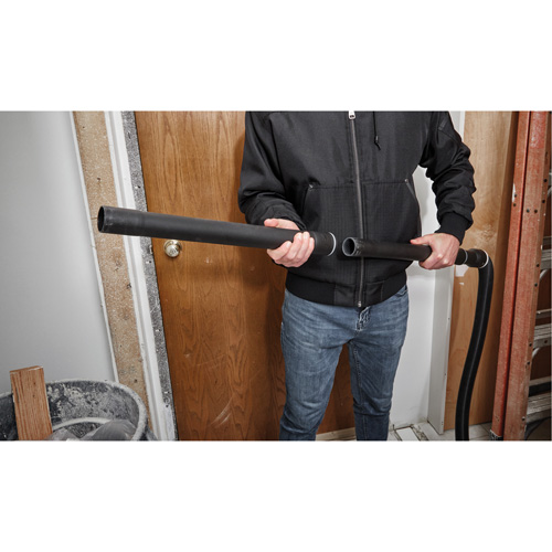 1-7/8" Extension Wand Ontario Packaging