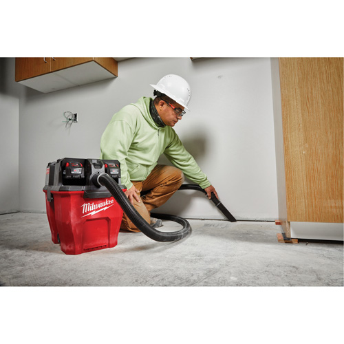 1-7/8" Crevice Tool Ontario Packaging