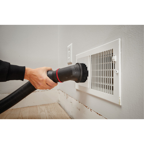 2-1/2" Round Brush Tool Ontario Packaging