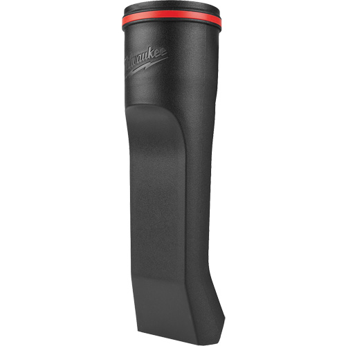 2-1/2" Curved Nozzle Ontario Packaging