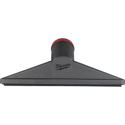 Buse pour sol humide 2-1/2" Ontario Packaging