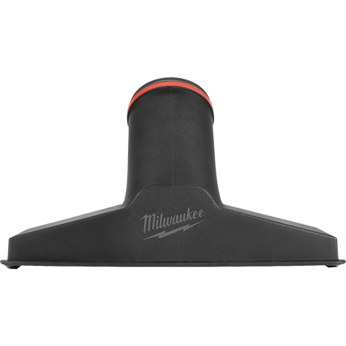 Buse de 2-1/2" pour le nettoyage des planchers Ontario Packaging