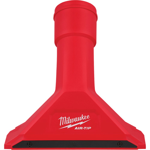 Air-Tip Magnetic Utility Nozzle Ontario Packaging