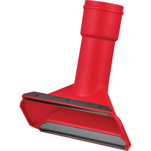 Air-Tip Magnetic Utility Nozzle Ontario Packaging