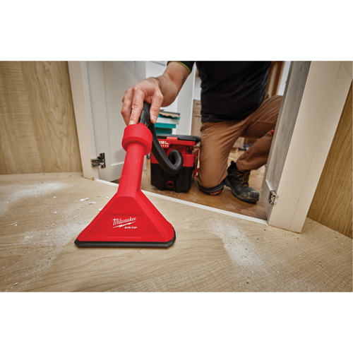 Air-Tip Non-Marring Utility Nozzle Kit Ontario Packaging