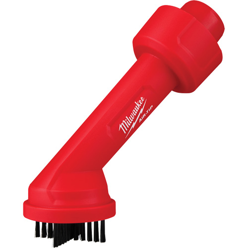 Air-Tip Cross Brush Tool Ontario Packaging