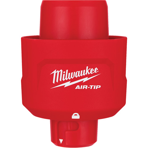 Air-Tip Long Reach Flexible Micro Hose Set Ontario Packaging