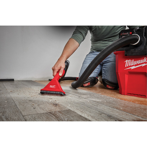 Air-Tip Rocking Utility Nozzle with Brushes Ontario Packaging