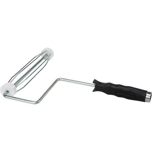 Armature pour rouleau &agrave; peinture Ontario Packaging