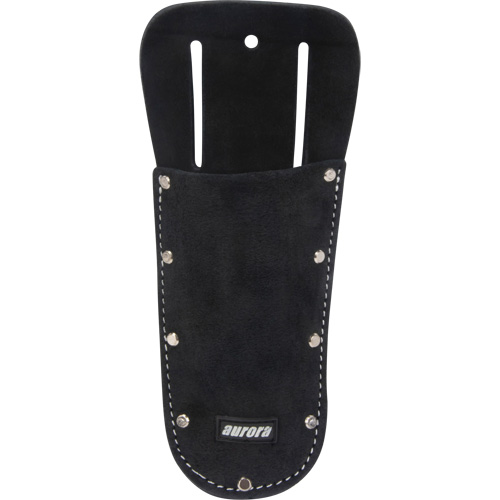 Tool Pouch, Plier Holder, Leather, 1 Pockets Ontario Packaging