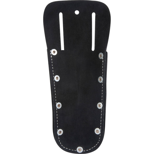 Tool Pouch, Plier Holder, Leather, 1 Pockets Ontario Packaging