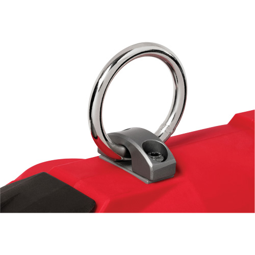 M18 Fuel Utility Fencing Stapler Kit, 2"/1-1/2"/1-3/4" Staples Ontario Packaging