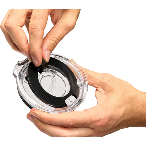 Packout Tumbler Ontario Packaging