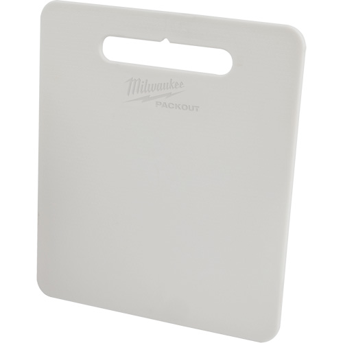 Diviseur pour glaci&egrave;re Packout XL Ontario Packaging