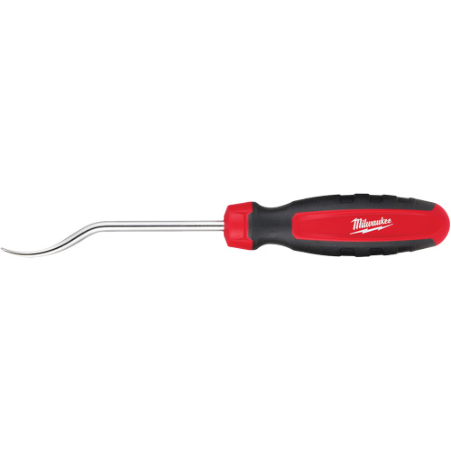 Flat Hose Pick Ontario Packaging
