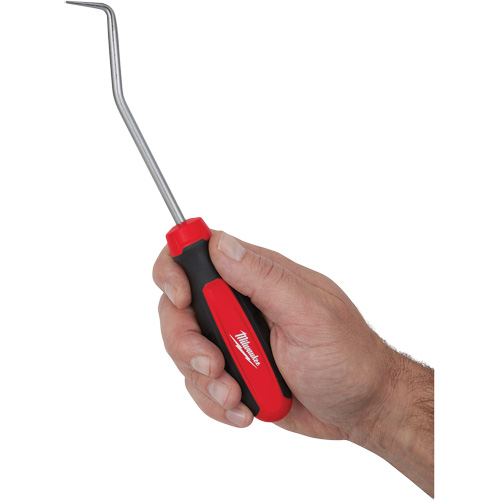 Pieu de 45° pour tuyau Ontario Packaging