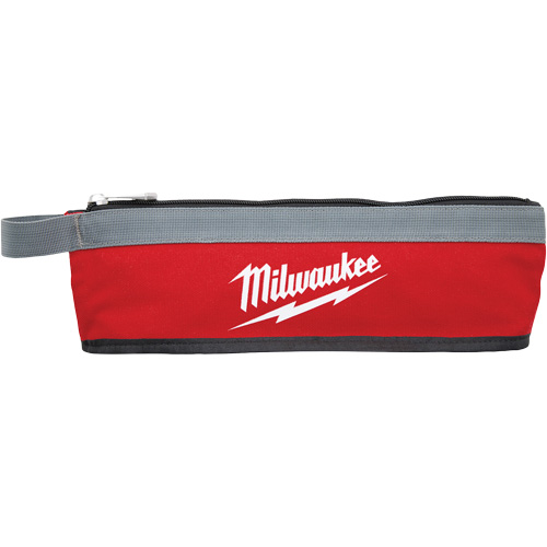 Trousse de r&eacute;paration de ruban de tirage en polyester Ontario Packaging