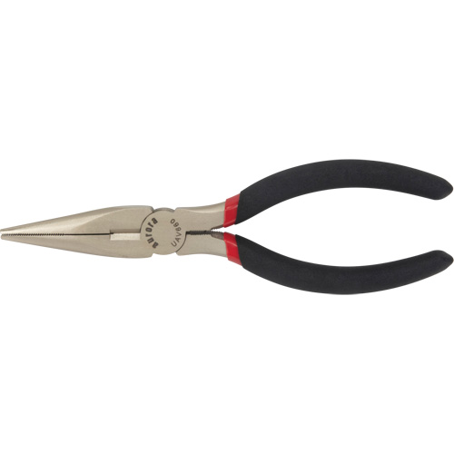 Cutting Pliers, 6" L Ontario Packaging