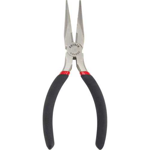Cutting Pliers, 6" L Ontario Packaging