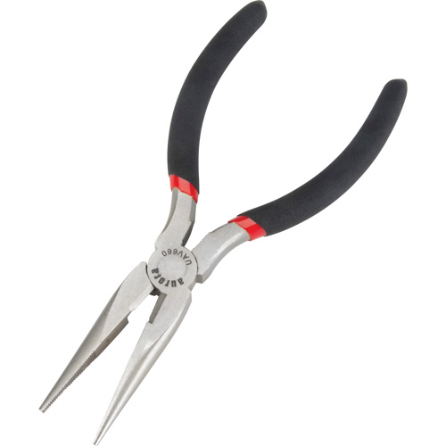 Cutting Pliers, 6" L Ontario Packaging