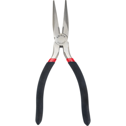 Cutting Pliers, 8" L Ontario Packaging