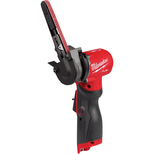 M12 Fuel Band File Ontario Packaging