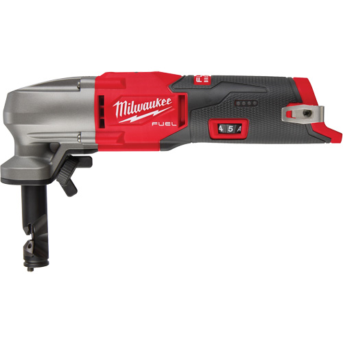 M12 Fuel 16 Gauge Variable Speed Nibbler Ontario Packaging