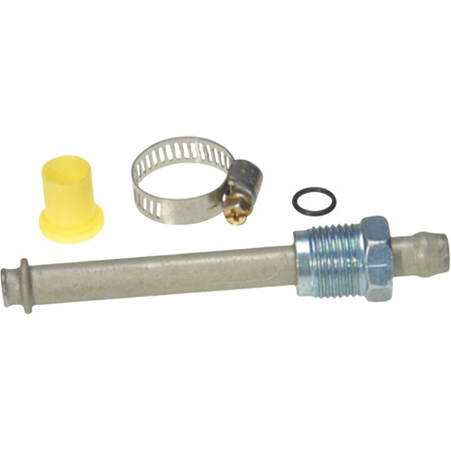 JGF-80M 80-Piece Metric Fitting Set Ontario Packaging