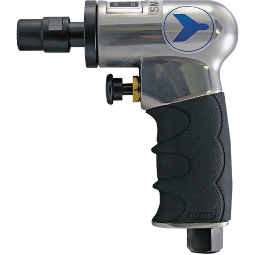 MG90P Rectifieuse angulaire 90°, 1/4", 18000 Tr/min Ontario Packaging
