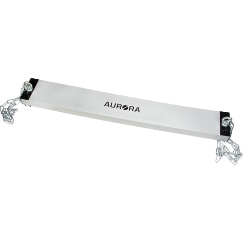 Magnetic Yard Sweepers, 36" W Ontario Packaging